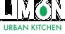 LIMóN Urban Kitchen