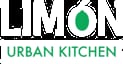 LIMóN Urban Kitchen