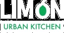 LIMóN Urban Kitchen