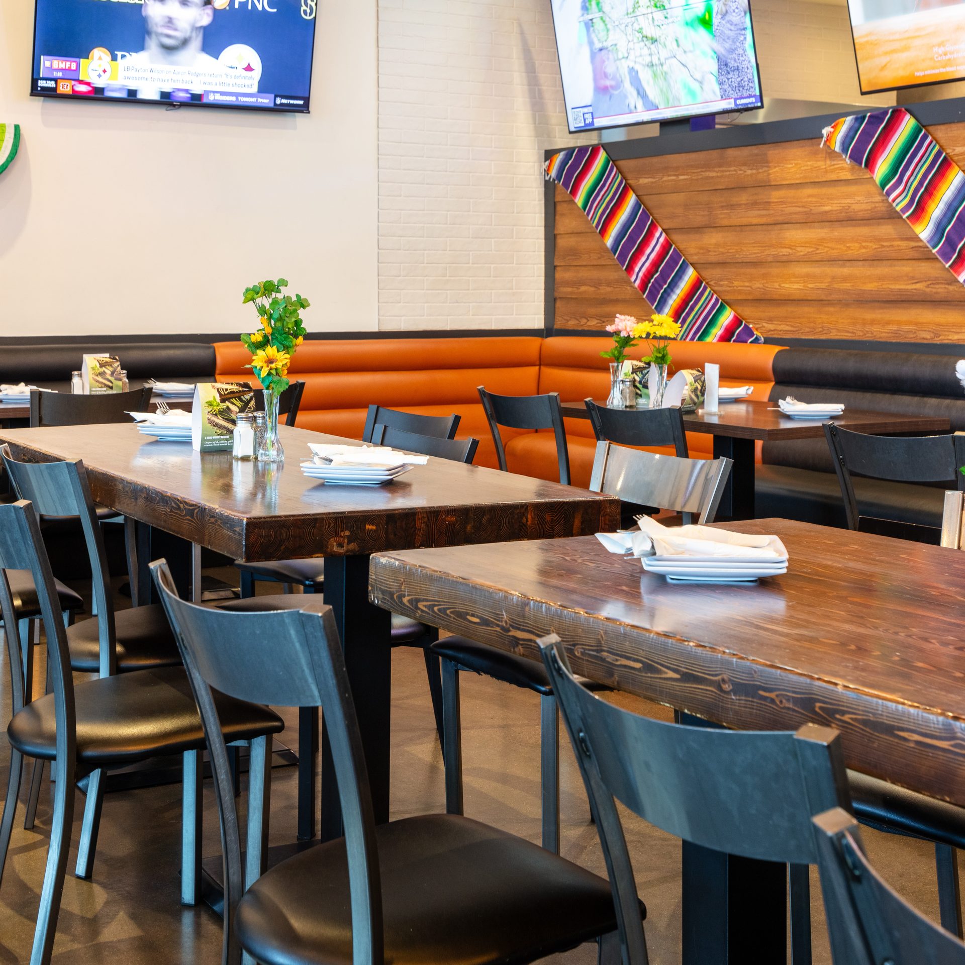 Private Events, Tailored for You