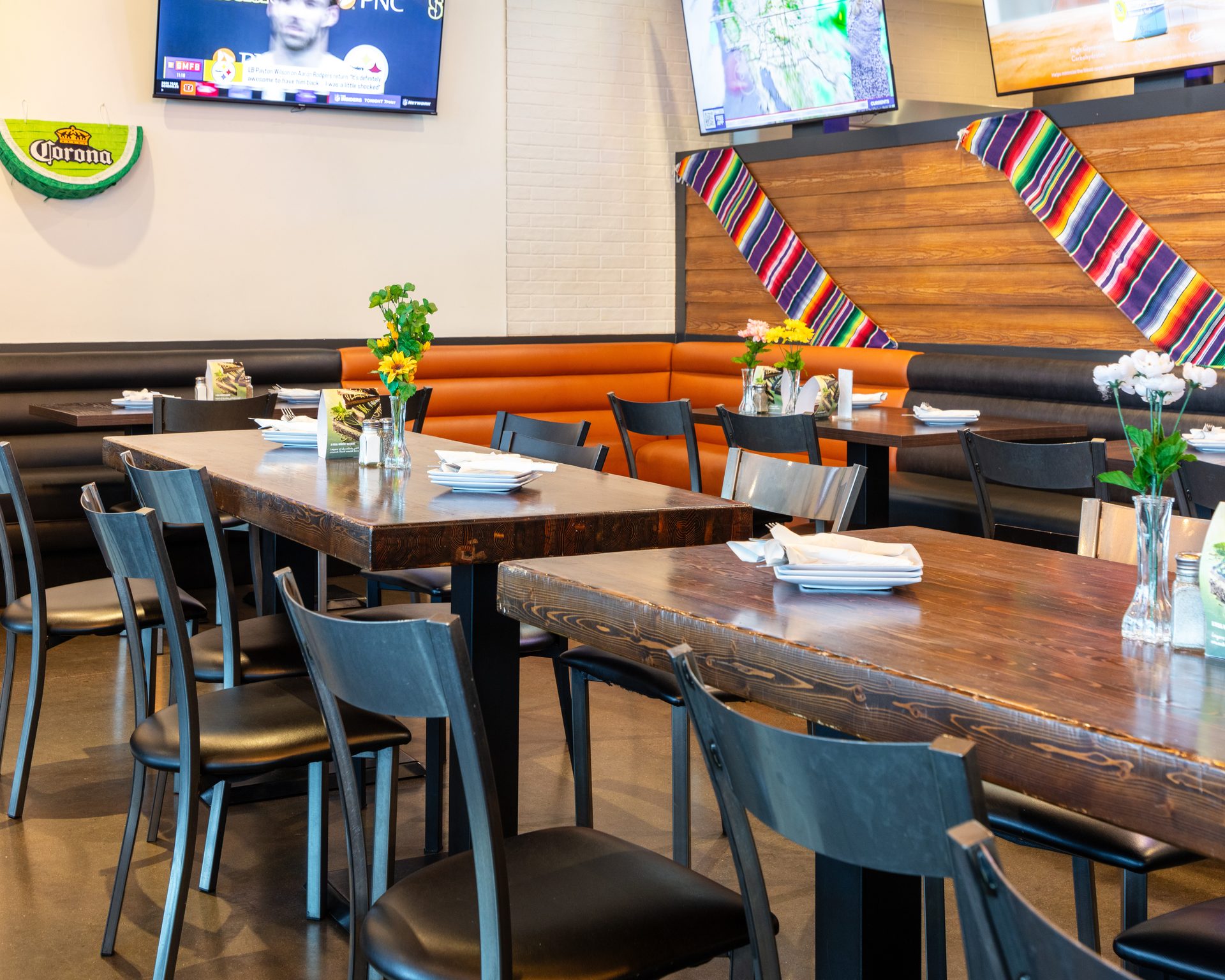 Private Events, Tailored for You