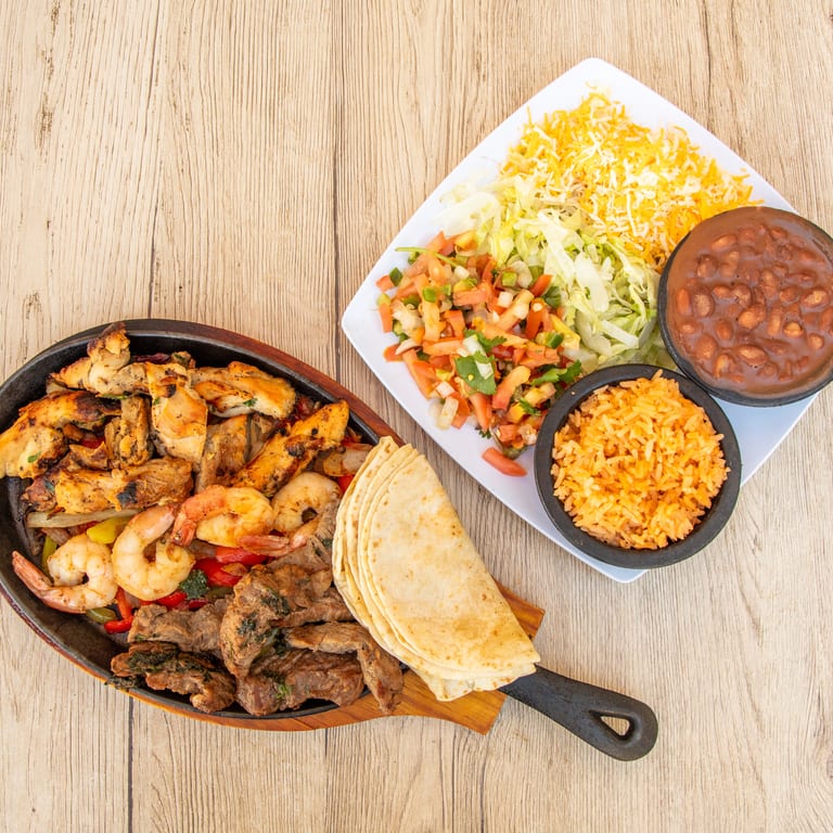 LIMóN Urban Kitchen Rewards